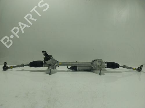 Used Steering rack Steering rack BMW 8 Gran Coupe (G16, F93) 840 d xDrive (320 hp) 24577983 24577983