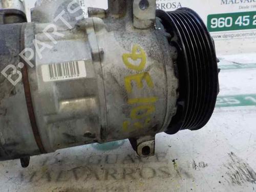 AC compressor DODGE AVENGER 2.0 CRD | BP5773285M34 - Image 3