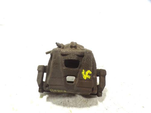 Used Right front brake caliper Right front brake caliper VW TIGUAN (5N_) 2.0 TDI (140 hp) 11552970 11552970