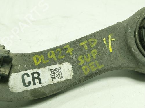 Right rear suspension arm BMW 5 (F10) 520 d | BP16019962M15 
