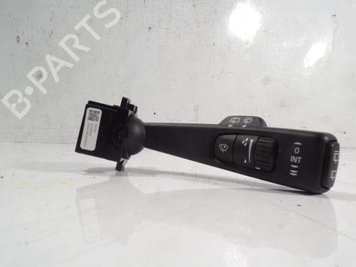Used Steering column stalk Steering column stalk VOLVO V40 Hatchback (525) [2012-2019] 9138648 9138648
