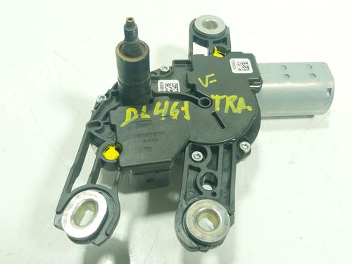 Used Rear wiper motor Rear wiper motor SEAT LEON Sportstourer (KL8, KLD) [2020-2026] 31828701 31828701