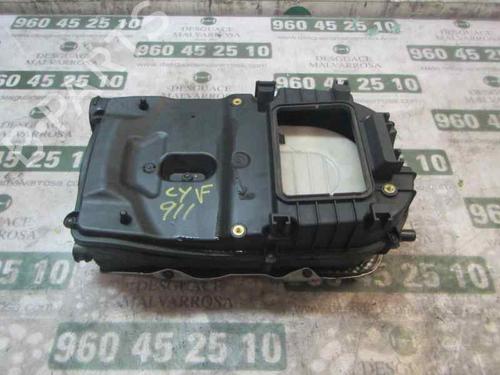 BP14281108M87 main image