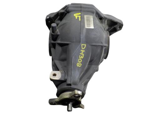 Rear differential MERCEDES-BENZ C-CLASS (W204) C 220 CDI (204.008) | BP8220532M24 
