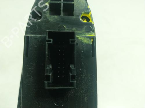 Left front window switch BMW X6 (E71, E72) | BP16293785I27 - Image 5