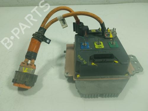 Batterij RENAULT TWIZY (MAM_) [2012-2025]  16974674