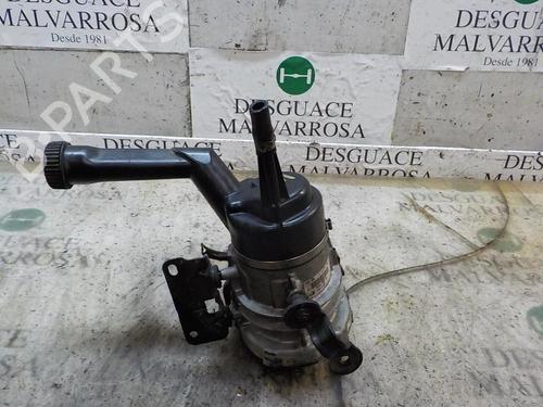 Steering pump CITROËN C4 Grand Picasso I (UA_) 1.6 HDi | BP3847382M99