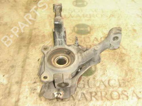 Right front steering knuckle ALFA ROMEO 146 (930_) 1.4 i.e. 16V T.S. (930.B3A) | BP3758372M26 