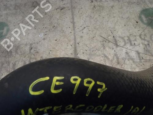 Pipe MAZDA 6 Saloon (GG) | BP14272272M125 - Image 2