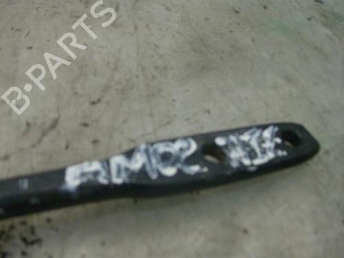  - Image 2