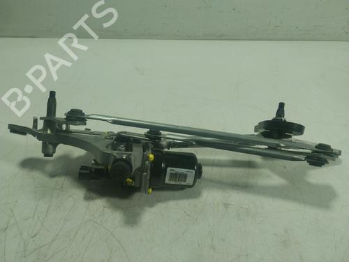 Viskermotor vindrute TOYOTA C-HR (_X2_, _H2_)  | BP20316568M29 