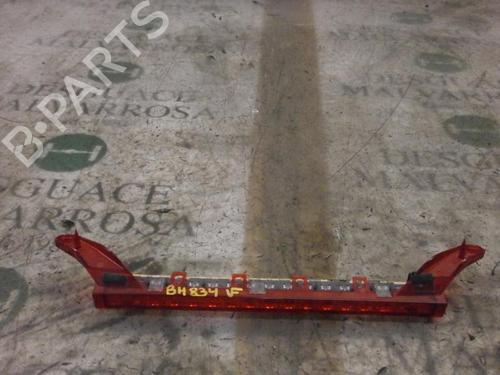 Centralt baglys Centralt baglys BMW 1 (E87) 118 d (143 hp) 10968540 10968540