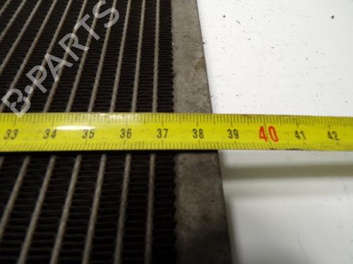 Water radiator LEXUS CT (ZWA10_)  | BP12979679M31