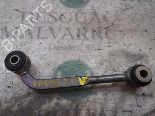 Used Right rear suspension arm MERCEDES-BENZ C-CLASS (W203) [2000-2007]  14274112