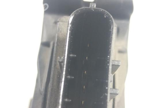 Pedal VW PASSAT B8 (3G2, CB2)  | BP16165844I4 