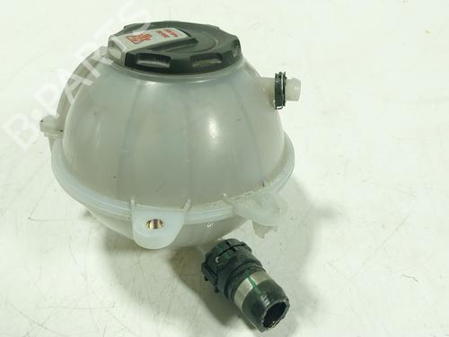 Expansion tank AUDI Q5 (FYB, FYG)  | BP27983002C120 