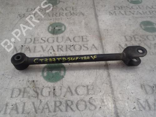 Right rear suspension arm LEXUS SC Convertible (UZZ40_) 430 (UZZ40_, UZZ40R) | BP4008968M15 