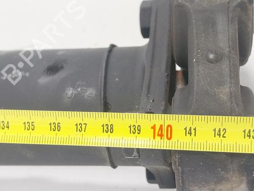 Driveshaft BMW 4 Convertible (G23, G83) 420 i | BP24575032M37 - Image 5