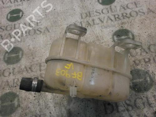 Used Expansion tank Expansion tank 3788437 3788437