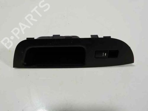 Used Right rear window switch Right rear window switch KIA SORENTO II (XM) 2.2 CRDi 4WD (197 hp) 11731635 11731635