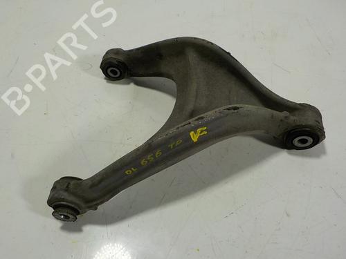 Used Right rear suspension arm Right rear suspension arm CITROËN C5 III (RD_) 2.0 HDi 165 (RDRHHA, RDRHH8) (163 hp) 13904698 13904698