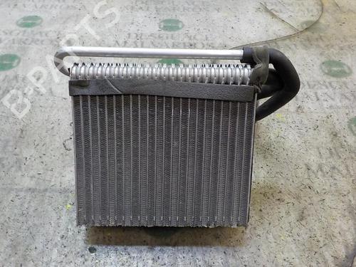 Air conditioning evaporator FORD C-MAX (DM2) 2.0 TDCi | BP11644225M109 - Image 2