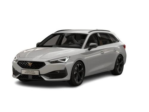 Motor CUPRA LEON Sportstourer (KL8, KU8, KUD) 1.4 e-HYBRID | BP16043199M1 