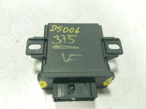 Electronic module AUDI A6 C7 (4G2, 4GC) 2.0 TDI | BP32492862M83 - Image 2