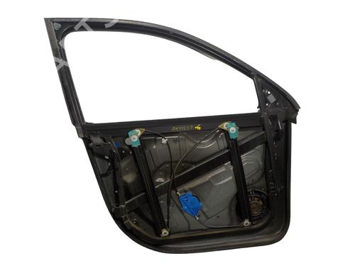 Used Front right window mechanism Front right window mechanism 10909527 10909527