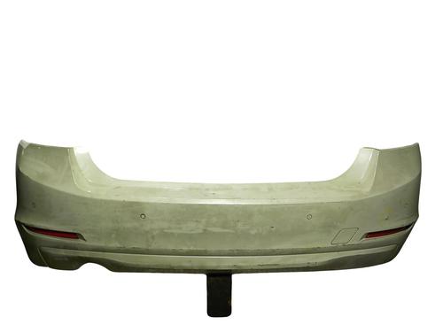 rear-bumper-bmw-3-f30-f80-320-d-2011-2012-2013-2014-2015-2016-2017-2018-15638666 main image