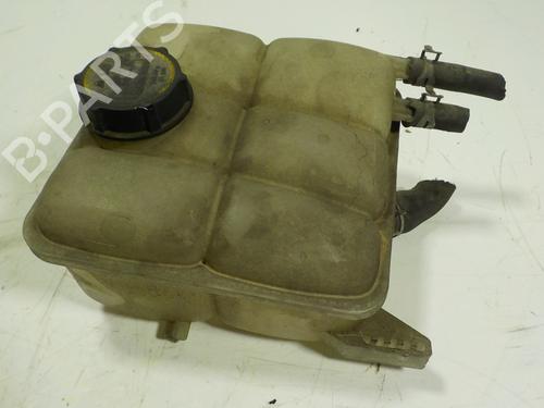 Used Expansion tank FORD FOCUS II Turnier (DA_, FFS, DS) 1.6 (100 hp) 11144391