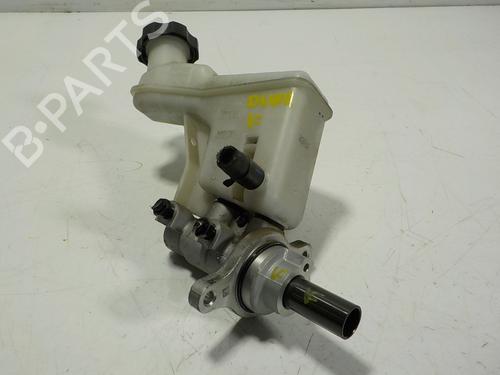 Used Brake master cylinder KIA SPORTAGE IV (QL, QLE) [2015-2022]  13525237