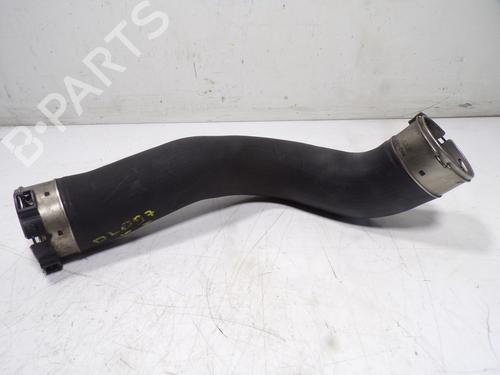 Used Pipe Pipe BMW 5 Touring (F11) 520 d xDrive (184 hp) 15087037 15087037