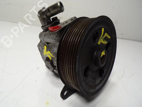 Used Steering pump Steering pump LAND ROVER DISCOVERY III (L319) 2.7 TD 4x4 (190 hp) 13299396 13299396