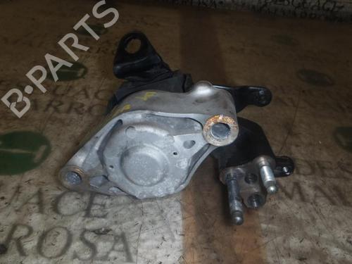 Used Engine mount Engine mount 9079958 9079958