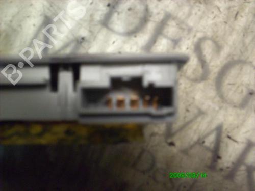 Interior roof light RENAULT LAGUNA II (BG0/1_)  | BP7413899I8 