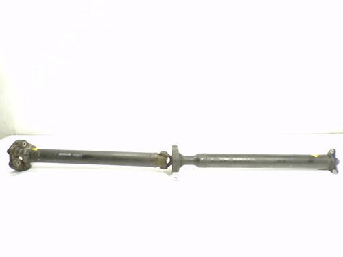 Used Driveshaft BMW 1 (F20) 120 d (184 hp) 15507112