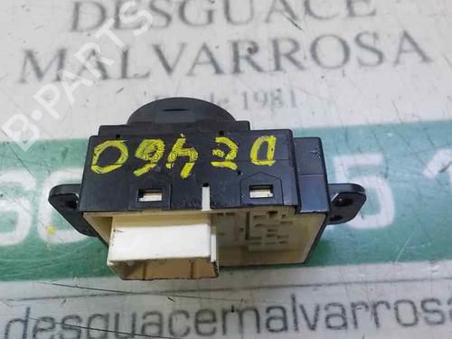 Mirror switch KIA CEE'D (JD) 1.4 CRDi 90 | BP5093145I25 - Image 4