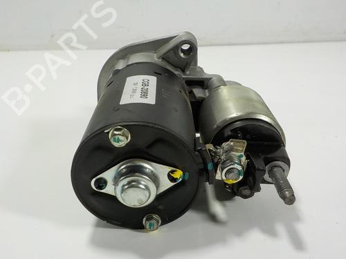 Starter BMW 3 Touring (E91) 320 i | BP17066888M8 