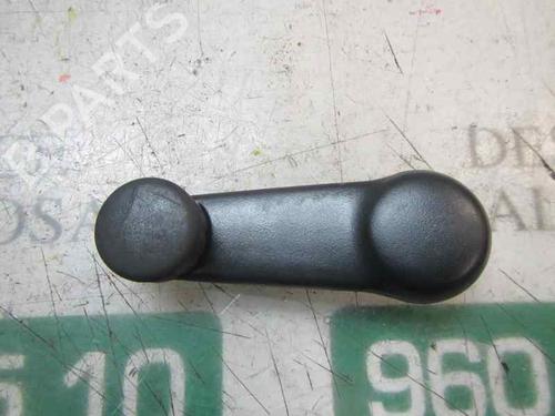 other-nissan-micra-iv-k13k-k13kk-12-2010-14282699 main image