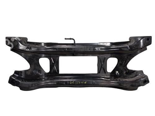 Used Rear axle Rear axle ALFA ROMEO TONALE (965_) 1.5 Mild Hybrid (131 hp) 36667593 36667593