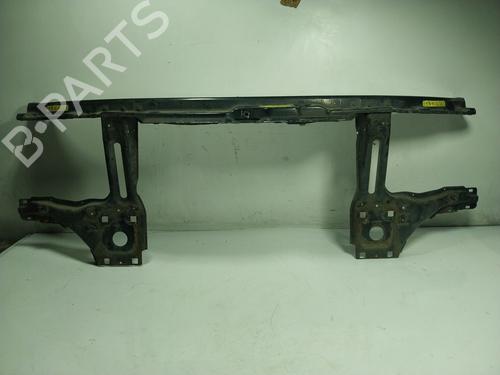 Used Front slam panel Front slam panel LAND ROVER RANGE ROVER III (L322) [2002-2012] 16561118 16561118