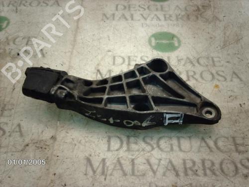 Engine mount OPEL VECTRA A (J89) [1988-1995]  9085729