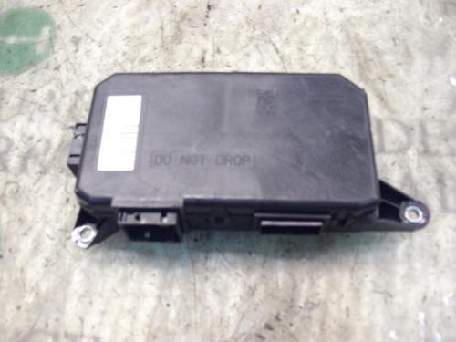 Electronic module FIAT STILO (192_) 1.9 D Multijet | BP3758935M83 - Image 2