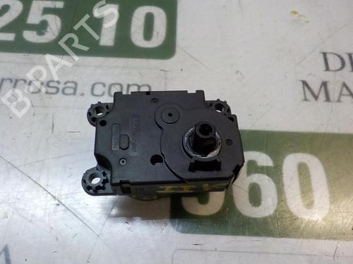 Elektronisk modul SMART FORTWO Coupe (453) 1.0 (453.342, 453.343) | BP9530963M83 