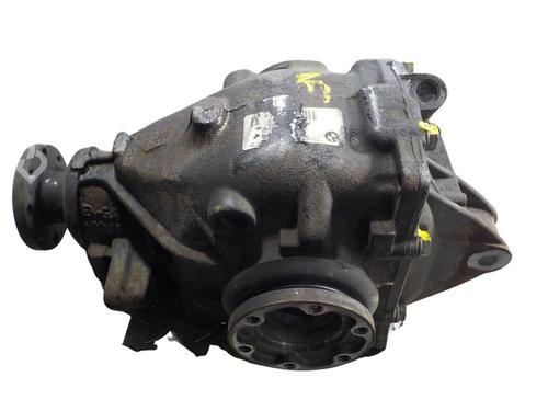Rear differential BMW X3 (E83) 2.0 d | BP12587066M24 