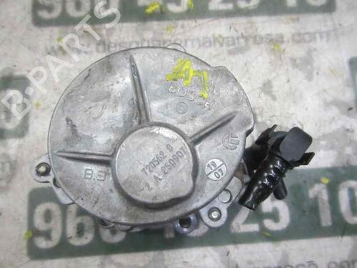 Vacuum pump RENAULT LAGUNA II (BG0/1_) 1.9 dCi (BG08, BG0G) | BP3862333M80 