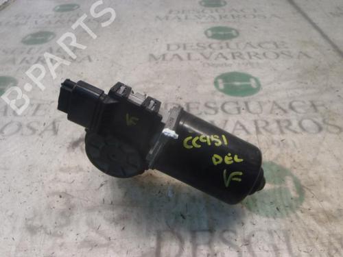 Viskermotor vindrute KIA PICANTO I (SA) 1.1 (65 hp) 3811852