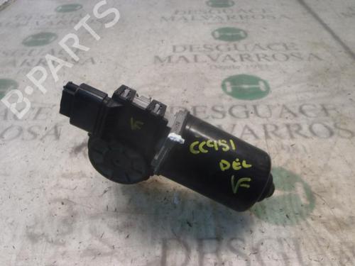 Motor limpa vidros frontal KIA PICANTO I (SA) 1.1 (65 hp)null