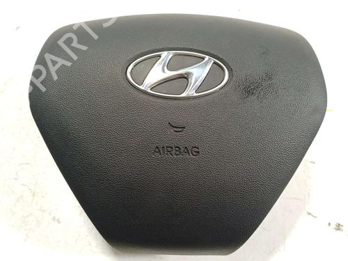 Airbag volante Airbag volante 39234691 39234691